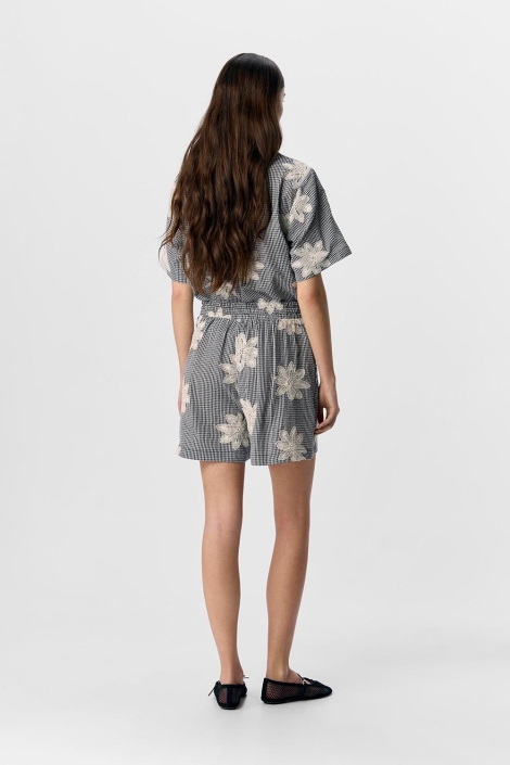 Object objpenny re shorts ss e div